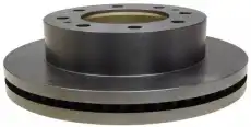 ROTOR 19241816 GM