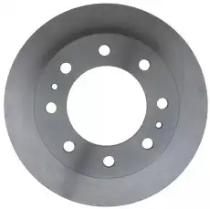 ROTOR 19241816 GM