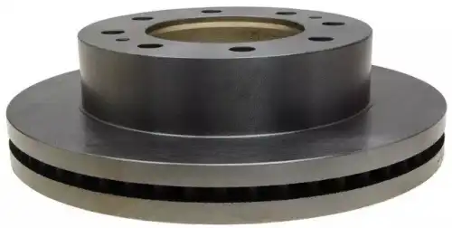 ROTOR 19241816 GM