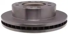 ROTOR 19241817 GM