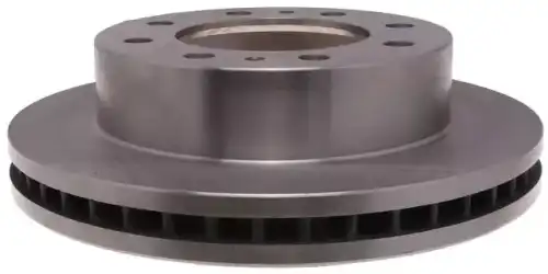 ROTOR 19241817 GM