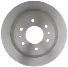 ROTOR 19241818 GM