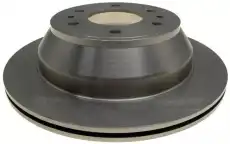 ROTOR 19241818 GM