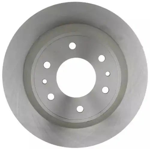 ROTOR 19241818 GM