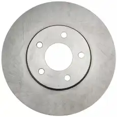 ROTOR 19241823 GM