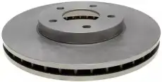 ROTOR 19241823 GM