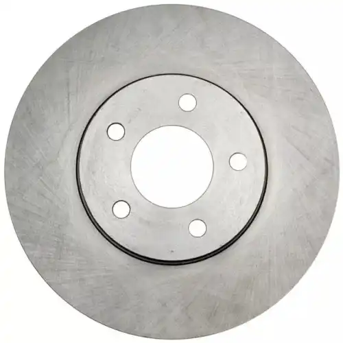 ROTOR 19241823 GM