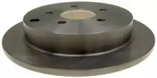 ROTOR 19241824 GM