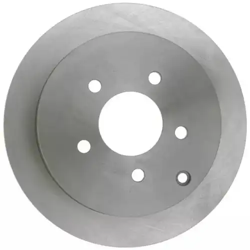 ROTOR 19241824 GM