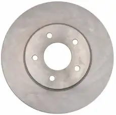 ROTOR 19241825 GM