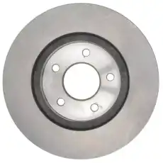 ROTOR 19241825 GM