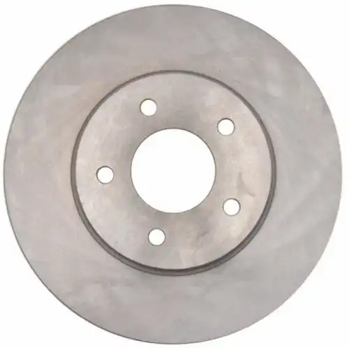 ROTOR 19241825 GM