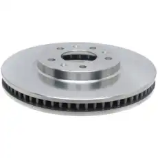 ROTOR 19241826 GM