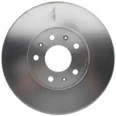 ROTOR 19241826 GM