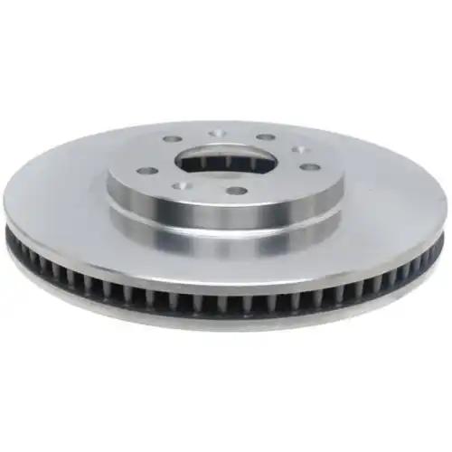 ROTOR 19241826 GM