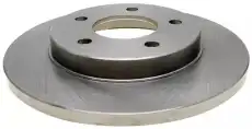 ROTOR 19241827 GM