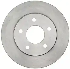 ROTOR 19241827 GM