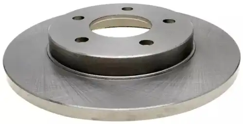 ROTOR 19241827 GM