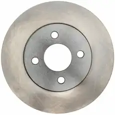ROTOR 19241828 GM