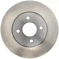 ROTOR 19241828 GM