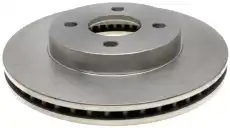 ROTOR 19241828 GM