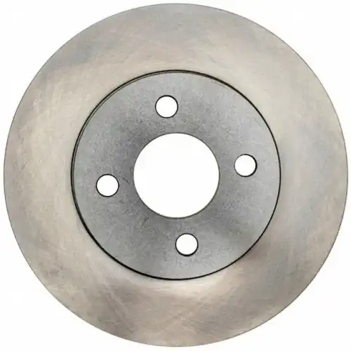 ROTOR 19241828 GM