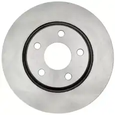 ROTOR 19241829 GM