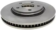 ROTOR 19241829 GM