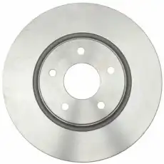 ROTOR 19241831 GM