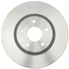 ROTOR 19241831 GM