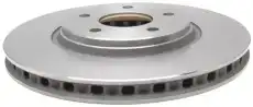 ROTOR 19241831 GM
