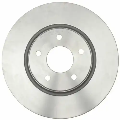 ROTOR 19241831 GM