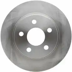 ROTOR 19241832 GM