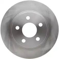 ROTOR 19241832 GM