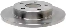 ROTOR 19241832 GM