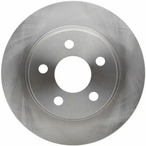ROTOR 19241832 GM