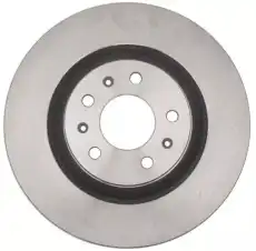 ROTOR 19241835 GM