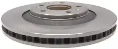 ROTOR 19241835 GM