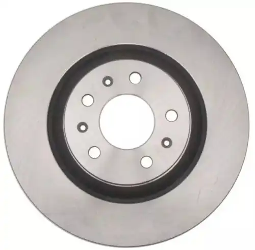 ROTOR 19241835 GM