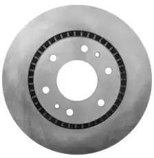 ROTOR 19241836 GM
