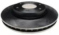ROTOR 19241836 GM