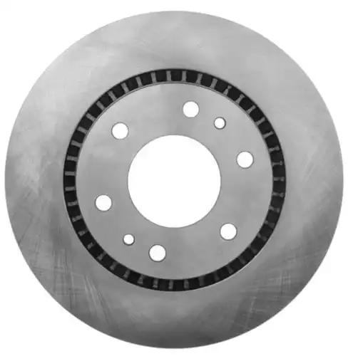 ROTOR 19241836 GM