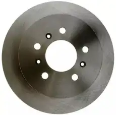 ROTOR 19241840 GM