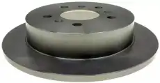 ROTOR 19241840 GM