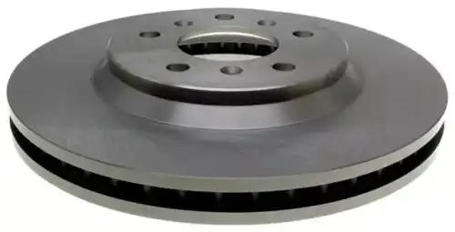 ROTOR 19241841 GM