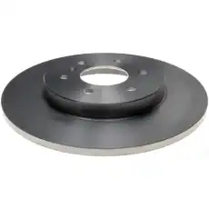 ROTOR 19241845 GM