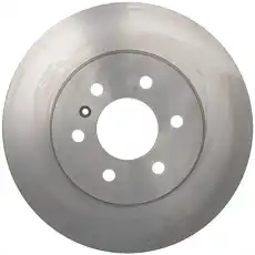 ROTOR 19241845 GM