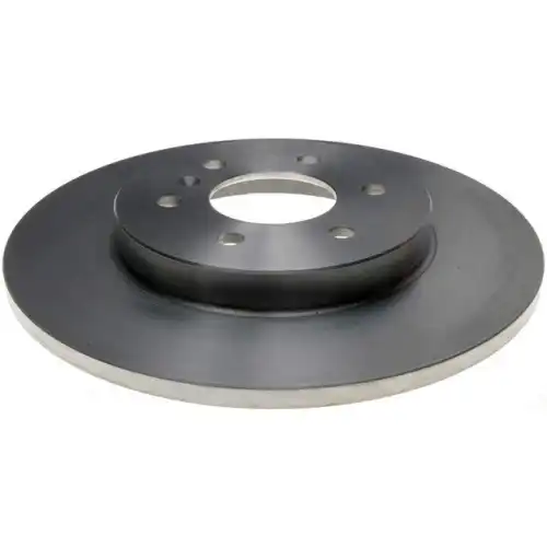 ROTOR 19241845 GM