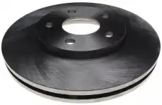 ROTOR 19241846 GM