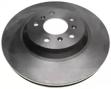 ROTOR 19241847 GM